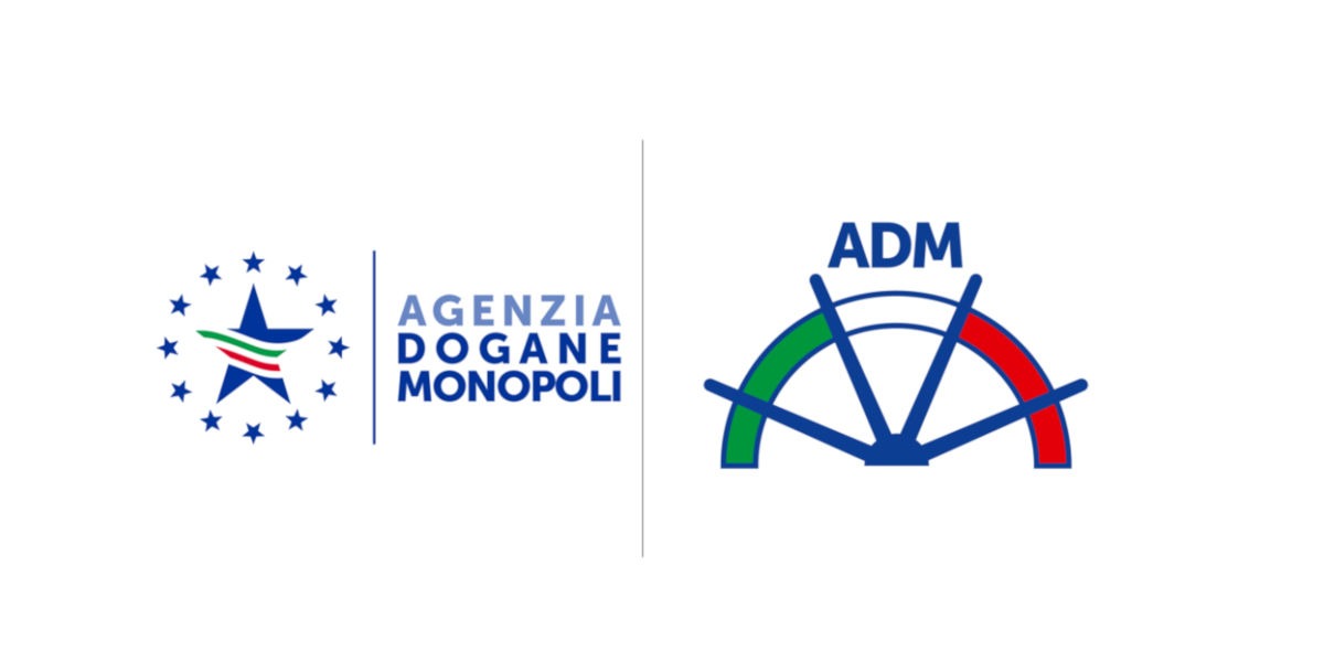 agenzia-dogane-monopoli-concorsi-pubblici