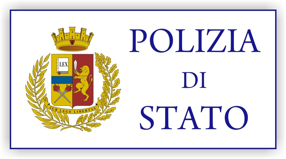 1148 posti nella Polizia di Stato: pubblicata la banca dati