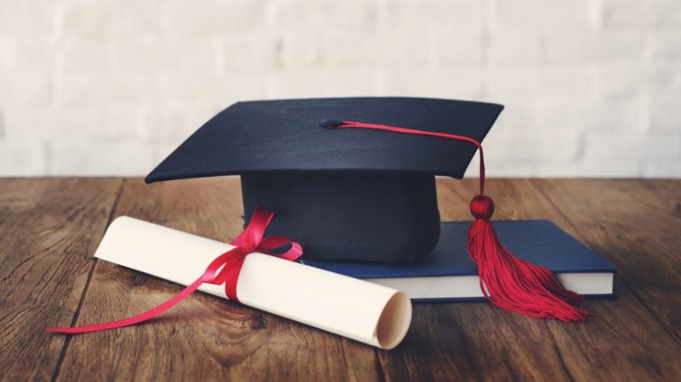 Tabella Equipollenza Diplomi Professionali E Tecnici Equipollenze ed equiparazioni delle lauree: tutto quello che c'è da