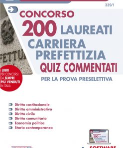 Concorso Carriera Prefettizia 2020 Aggiornamenti A Maggio E Novita Per Il Bando Da 200 Posti