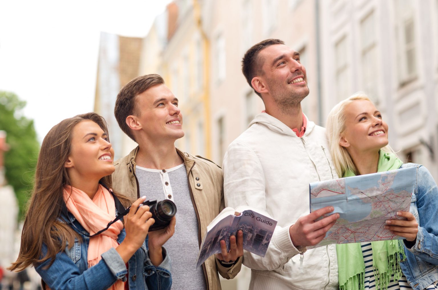 Come diventare magistrato requisiti, domanda e prove del concorso