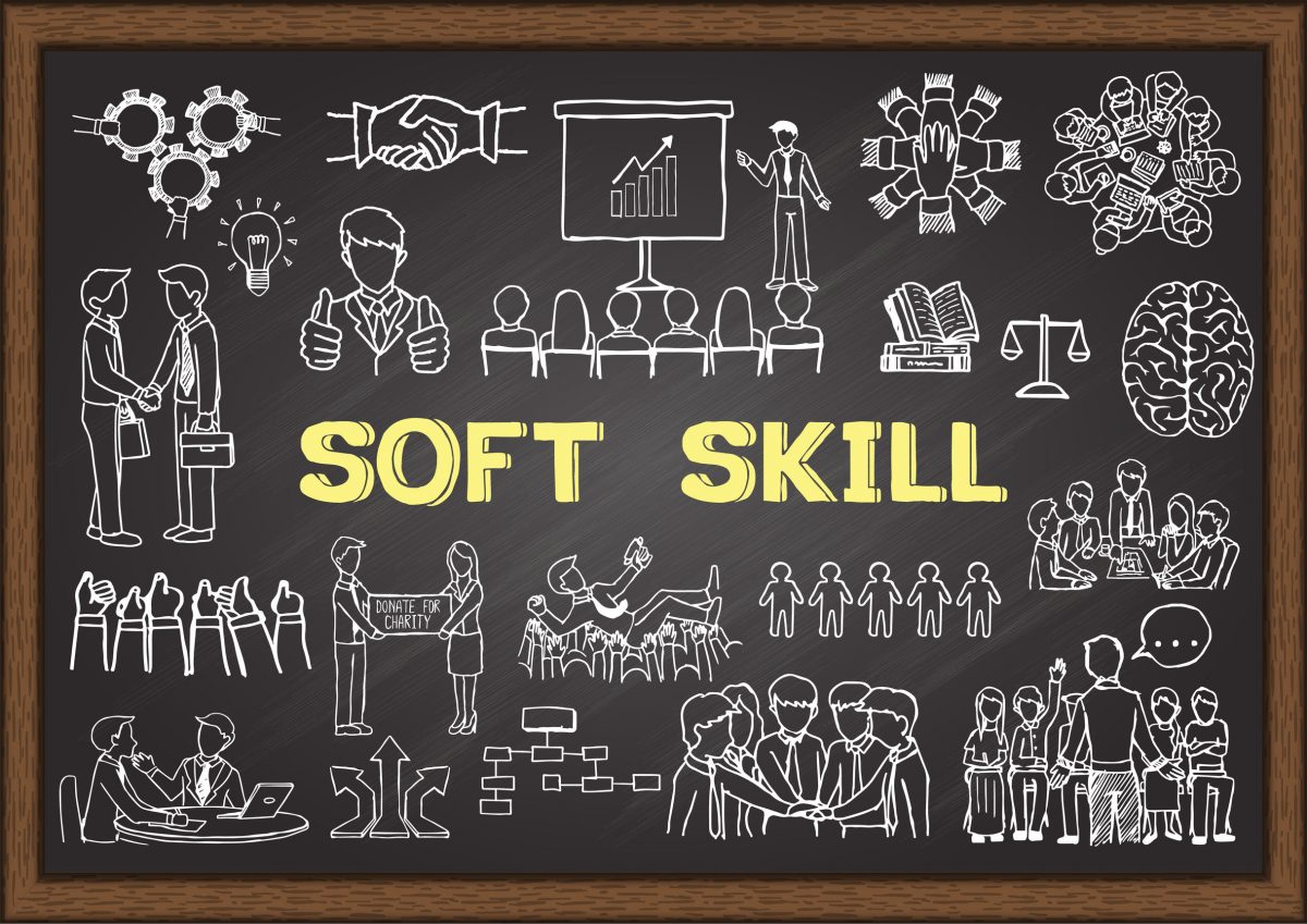 soft-skills-concorsi-pubblici-2020
