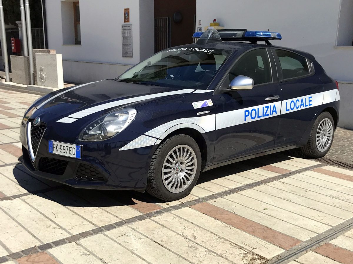 concorsi-polizia-locale-genova