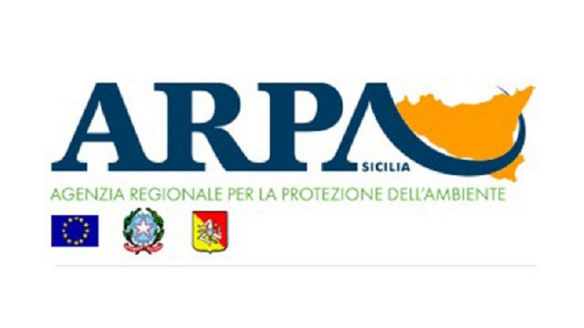 concorso-arpa-sicilia-2020
