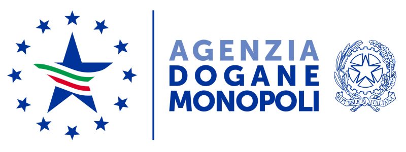 Concorso Agenzia delle Dogane diplomati e laureati