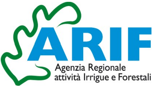 concorso ARIF Puglia 2020 diplomati
