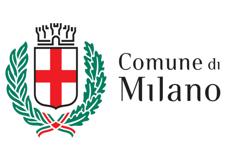 Concorsi Comune di Milano 2023