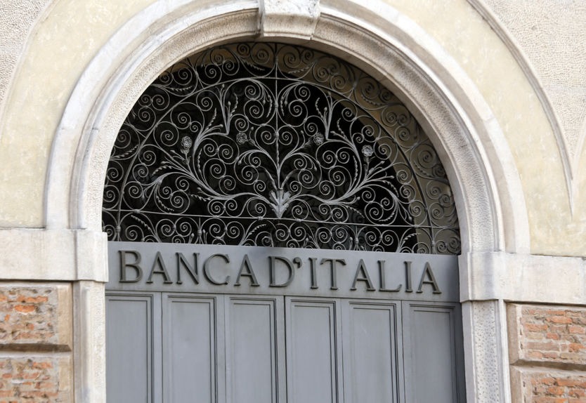 Concorso Banca D Italia 2021 Conclusa La Preselezione Per Titoli I Punteggi