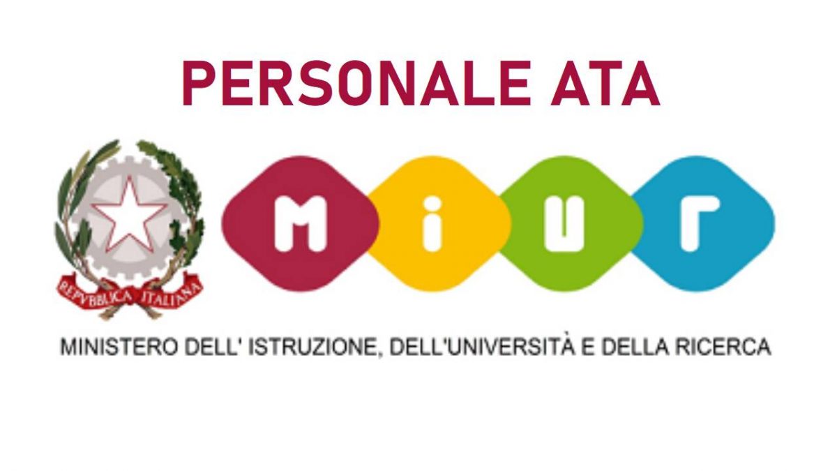 personale-ata-2021-scuola