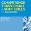 Competenze Trasversali e Soft Skills nei concorsi