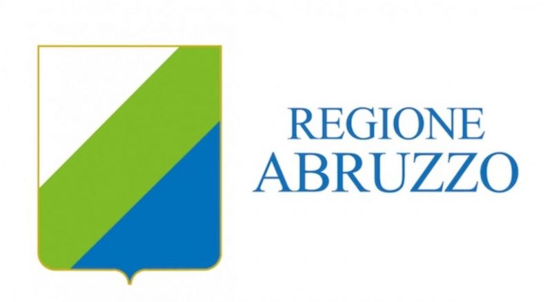 concorsi-regione-abruzzo-2021-laureati