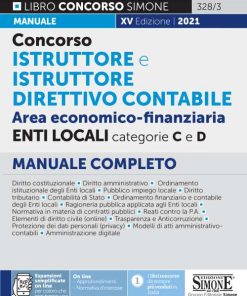 Area C Posizione Economica C1 Inps Stipendio - Olsohaan