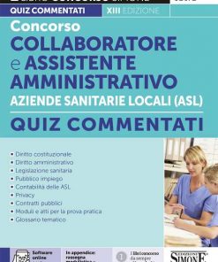 Concorsi Per Diplomati 32 Posti Da Coadiutore Amministrativo In Lombardia