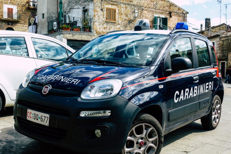 concorso-carabinieri-2021-allievi