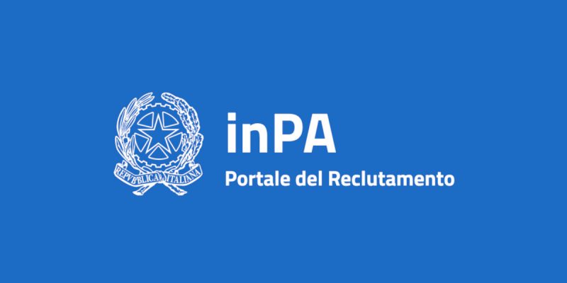 inpa-2021-pa-pnrr
