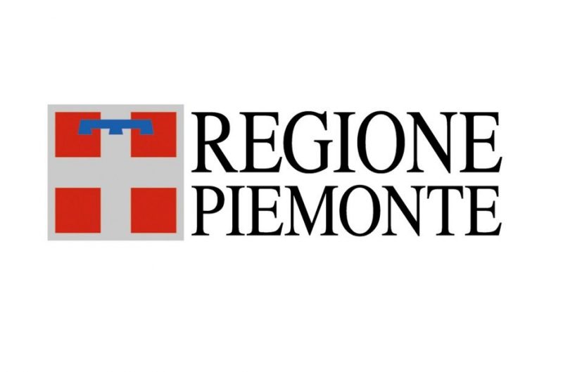 Concorsi Regione Piemonte 2023