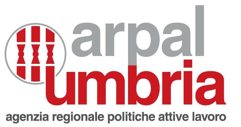 arpal-umbria-concorso-2021