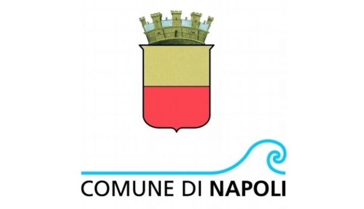 comune-napoli-concorsi-2021