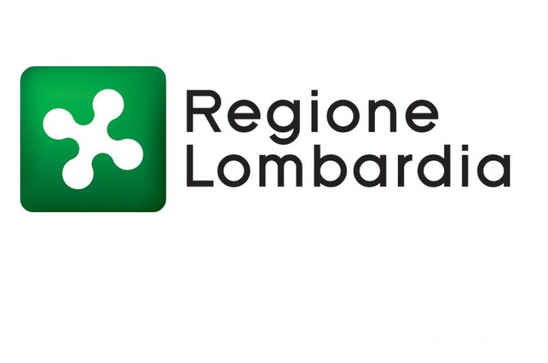 Prove centri per l’impiego Lombardia 2023