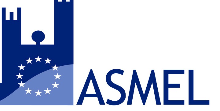Prove concorso ASMEL 2023