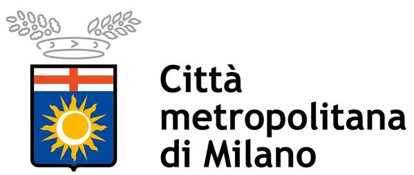 citta-metropolitana-milano-concorsi-2022