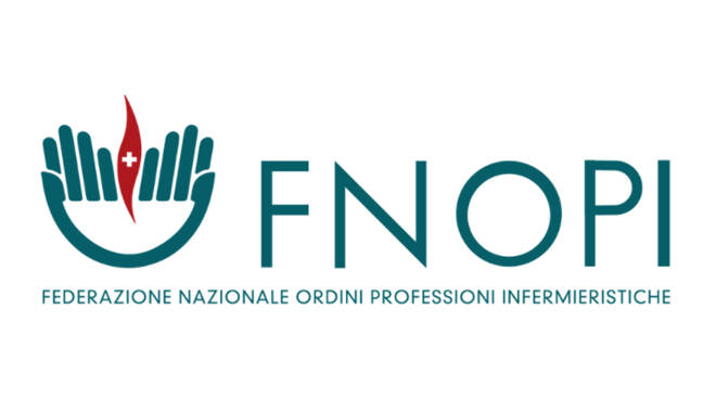 fnopi federazione nazionale ordini professioni infermieristiche