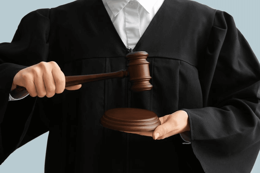 differenze tra giudice e magistrato
