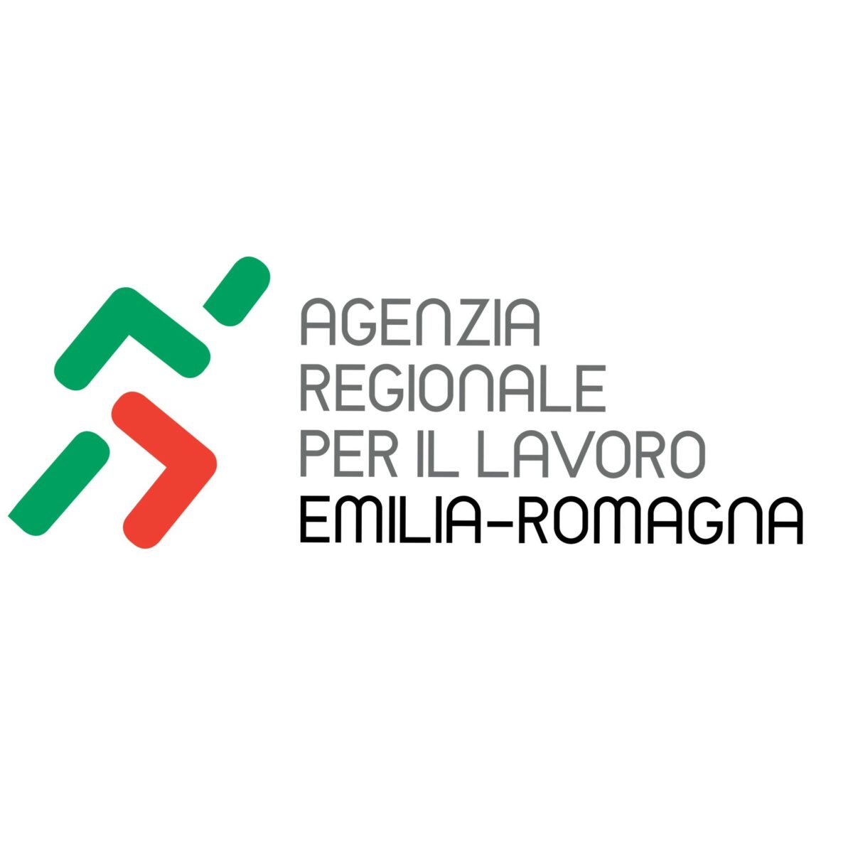 Concorso centri impiego Emilia-Romagna
