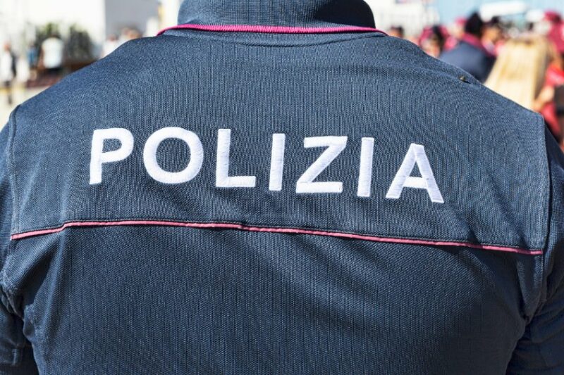 concorsi-polizia-di-stato-2022