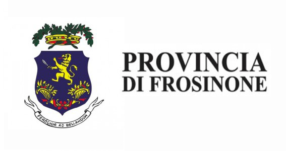 concorsi-frosinone-provincia