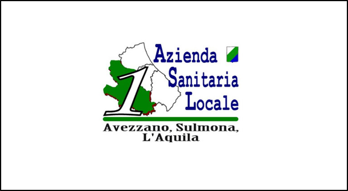 Concorso ASL Abruzzo diplomati