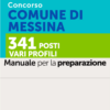 Manuale Concorso Comune di Messina