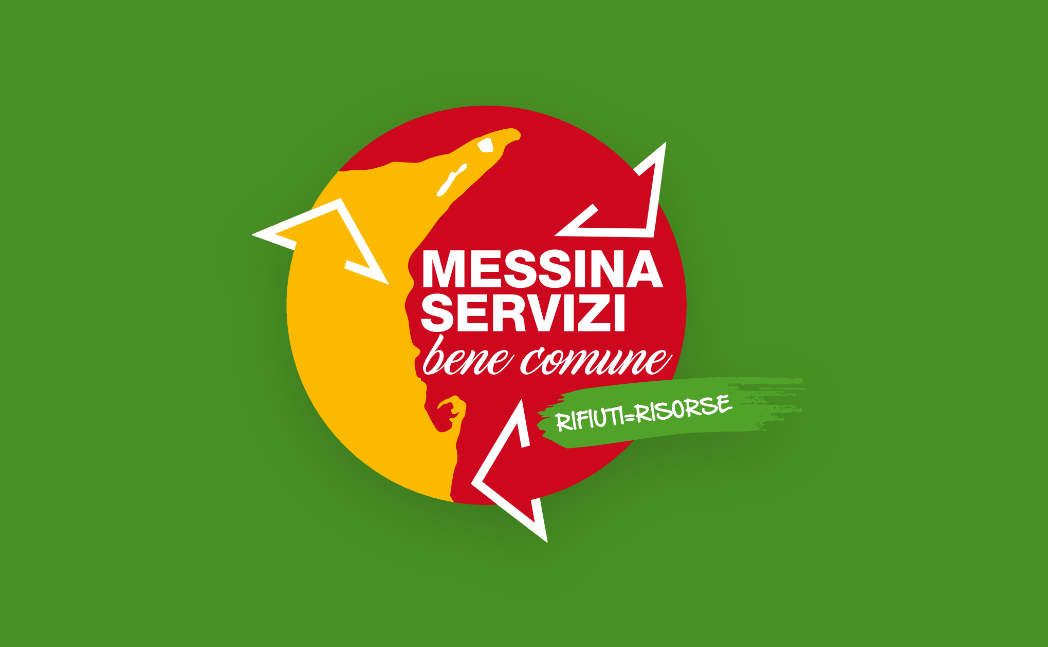 Concorsi Messinaservizi 2023