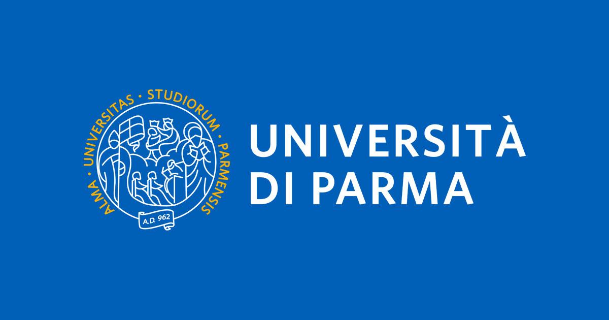 Concorso Università di Parma