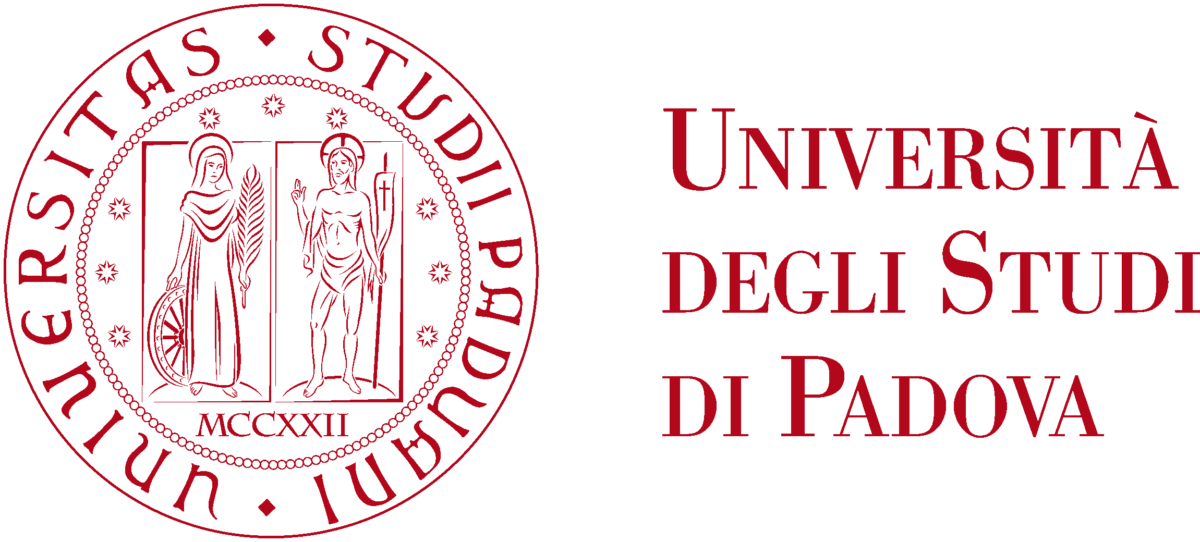 Concorso Università Padova 2023