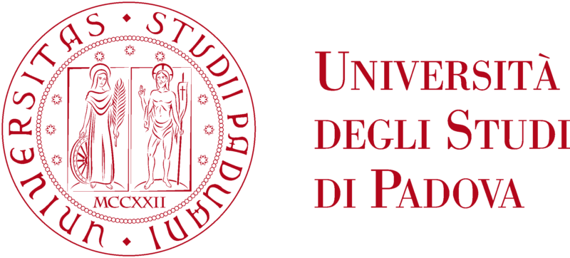 Concorso Università Padova 2023