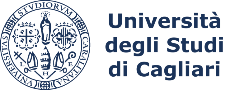 Concorso Università di Cagliari