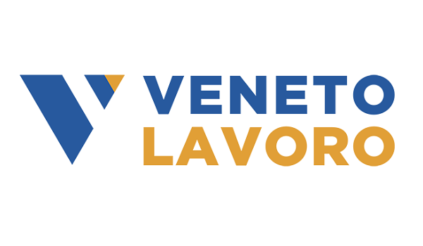Concorso Veneto Lavoro 2023