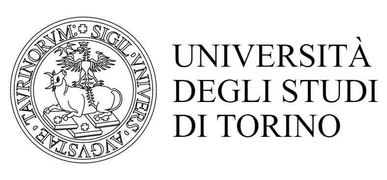 Concorsi Università di Torino 2024