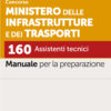 Concorso Ministero dei Trasporti 2023: bando da 160 posti per diplomati