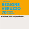 Concorsi Regione Abruzzo 70 posti vari profili