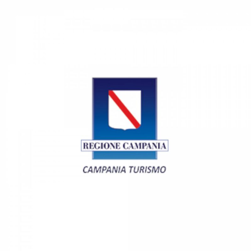 Bando Agenzia Turismo Campania 2023