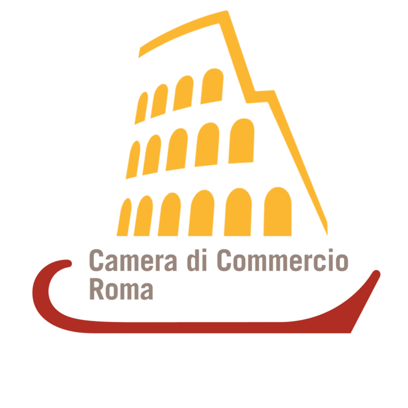 Concorso Camera Commercio Roma 2023