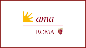 Bando AMA Roma 2023