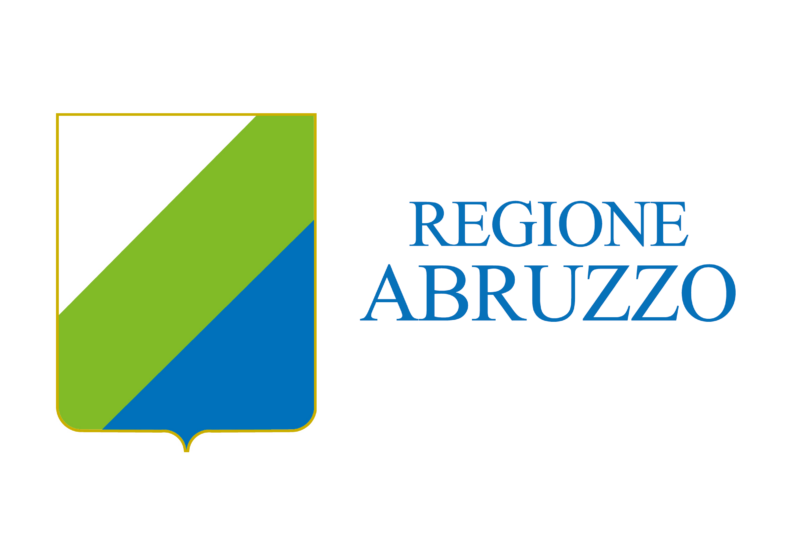 Concorsi Regione Abruzzo 2024