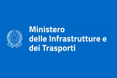 Concorso diplomati Ministero Trasporti 2023 160 assistenti tecnici