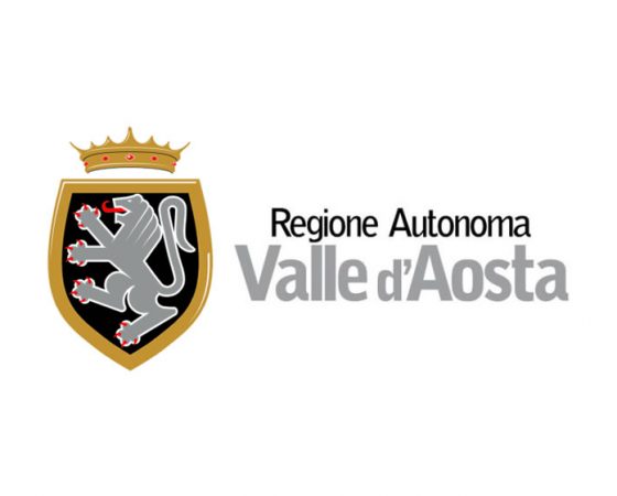 Concorso docenti Valle d'Aosta 2024