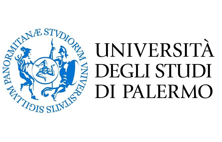 Concorso università Palermo 2024