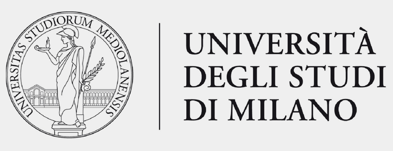 Concorso Università Milano 2024