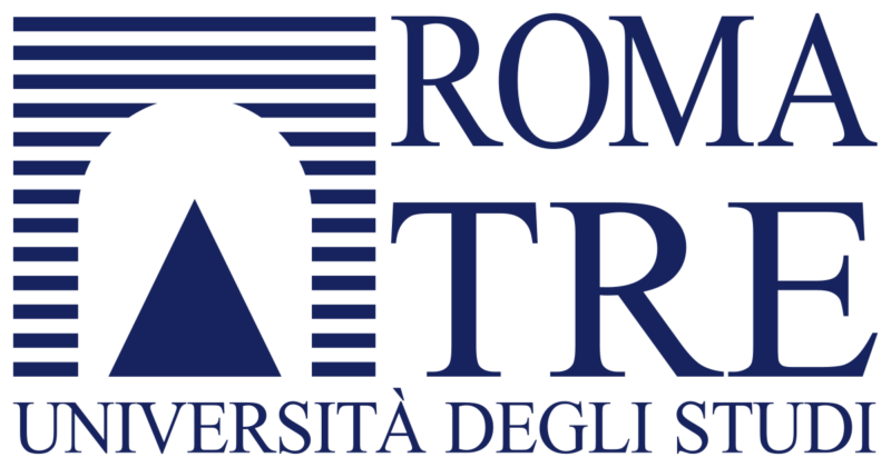 Concorso Università Roma Tre 2024